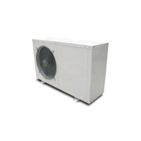 Тепловий насос AlcAW-09RB (220V) (90727) Altek
