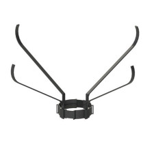 Распорное кольцо универсальное D60. Almeva