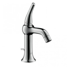 Axor Смеситель на тюльпан Hansgrohe Terrano (37001000)