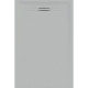 Geberit Душовий піддон SESTRA 90x120х4 см, прямокутний, сірий, поверхня зі сланцевою структурою