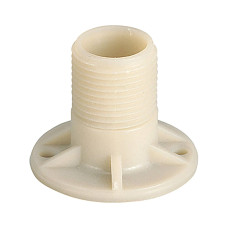 1828300M Крепеж для вертикального монтажа, Grohe (1828300M)