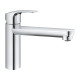 Grohe Смеситель для кухни Eurosmart New (30463000)