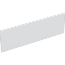 KOLO UNI2 панель передняя универсальная к прямоугольным ваннам 140 см, МДФ, Польша (PWP2341000)