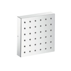 Axor модуль душу (зовнішня частина)) HANSGROHE 28491000, AXOR (28491000)