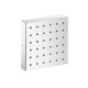Axor модуль душу (зовнішня частина)) HANSGROHE 28491000, AXOR (28491000)