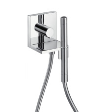 Axor модуль ручного душу (зовнішня частина)) HANSGROHE 10651000, AXOR (10651000)