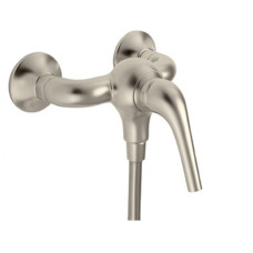 Змішувач у душову кабіну Hansgrohe Axor Terrano (37600810)