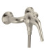 Змішувач у душову кабіну Hansgrohe Axor Terrano (37600810)