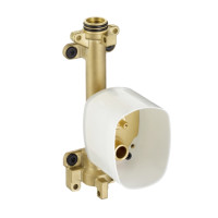 Axor модуль ручного душу (прихована частина)) HANSGROHE 10650180, AXOR (10650180)