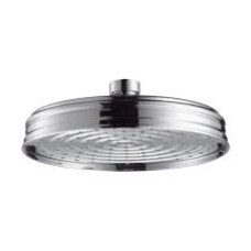 Axorверхній душ HANSGROHE 28487000, AXOR (28487000)