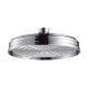 Axorверхній душ HANSGROHE 28487000, AXOR (28487000)
