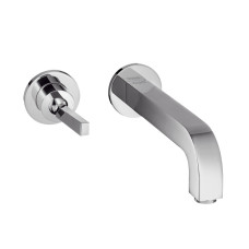 Інсталяційна система 5 в 1 Grohe Solido Ceramic Bundle з унітазом  (39116000)