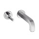 Інсталяційна система 5 в 1 Grohe Solido Ceramic Bundle з унітазом  (39116000)