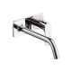 Axor Citterio - змішувач для раковини з довгим зливом HANSGROHE 34115000, AXOR (34115000)
