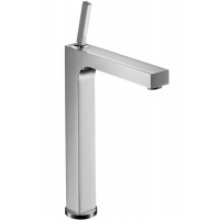 Axor Citterio - змішувач на раковину HANSGROHE 39020000, AXOR (39020000)