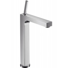 Axor Citterio - змішувач на раковину HANSGROHE 39020000, AXOR (39020000)