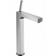 Axor Citterio - змішувач на раковину HANSGROHE 39020000, AXOR (39020000)