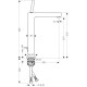 Axor Citterio - змішувач на раковину HANSGROHE 39020000, AXOR (39020000)