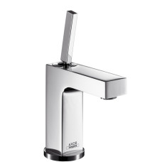 Змішувач для раковини Hansgrohe Axor Citterio (39010000)