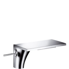 Змішувач для раковини Hansgrohe Axor Massaud (18010000)