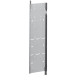Axor Starck Collection - установча пластина HANSGROHE 10973180, AXOR (10973180)