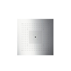 Axor Starck ShowerCollection верхній душ без підсвічування, AXOR (10625800)