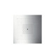 Axor Starck ShowerCollection верхній душ без підсвічування, AXOR (10625800)