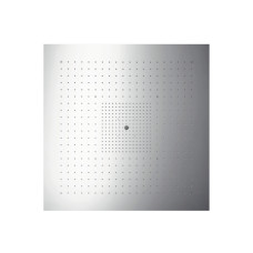 Axor Starck ShowerCollection верхній душ без підсвічування, AXOR (10621800)