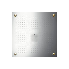 Axor Starck ShowerCollection верхня душова система з підсвічуванням, AXOR (10623800)