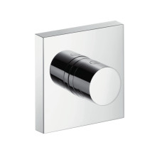 Axor Starck ShowerCollection зовнішня частина, AXOR (10932000)