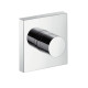 Axor Starck ShowerCollection зовнішня частина, AXOR (10932000)