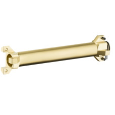 Axor Starck ShowerCollection Прихована частина для довгої полички, AXOR (40878180)