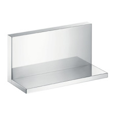 Axor Starck поличка довга HANSGROHE 40873000, AXOR (40873000)