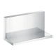 Axor Starck поличка довга HANSGROHE 40873000, AXOR (40873000)