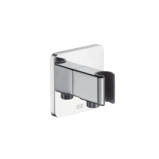 Axor Urquiola - тримач для ручного душу HANSGROHE 11626000, AXOR (11626000)