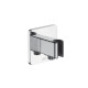 Axor Urquiola - тримач для ручного душу HANSGROHE 11626000, AXOR (11626000)