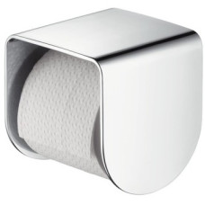 Axor Urquiola - тримач туалетного паперу HANSGROHE 42436000, AXOR (42436000)