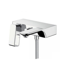 Axor Urquiola - змішувач для ванни HANSGROHE 11420000, AXOR (11420000)