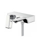 Axor Urquiola - змішувач для ванни HANSGROHE 11420000, AXOR (11420000)