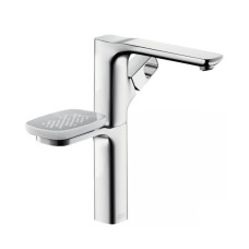 Змішувач для раковини Hansgrohe Axor Urquiola (11023000)