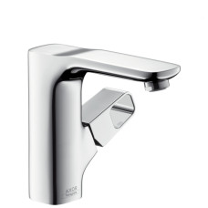 Axor Urquiola - змішувач для умивальника HANSGROHE 11020000, AXOR (11020000)