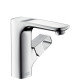 Axor Urquiola - змішувач для умивальника HANSGROHE 11020000, AXOR (11020000)