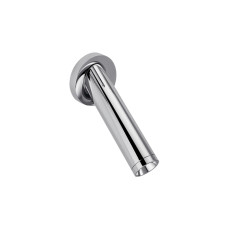 Aхor Starck - вилив для ванни HANSGROHE 10410000, AXOR (10410000)
