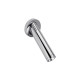 Aхor Starck - вилив для ванни HANSGROHE 10410000, AXOR (10410000)