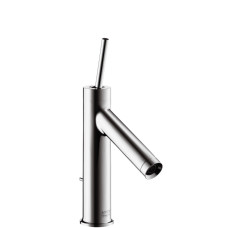 Змішувач для раковини Hansgrohe Axor Starck (10111000)