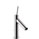 Змішувач для раковини Hansgrohe Axor Starck (10111000)
