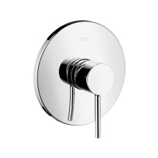 Aхor Starck - змішувач в душ. кабіну (врізний) HANSGROHE 10616000, AXOR (10616000)