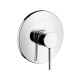 Aхor Starck - змішувач в душ. кабіну (врізний) HANSGROHE 10616000, AXOR (10616000)