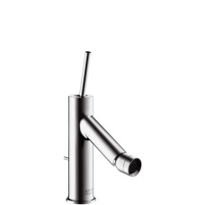 Aхor Starck - змішувач на біде (хром) HANSGROHE 10211000, AXOR (10211000)