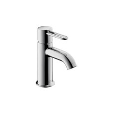 Змішувач для раковини Hansgrohe Axor Uno2 (38020000)